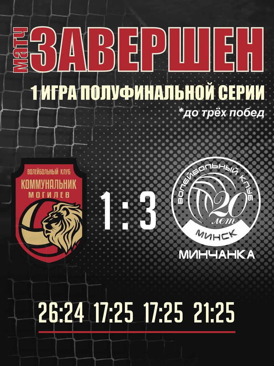 Женская команда, 28 марта