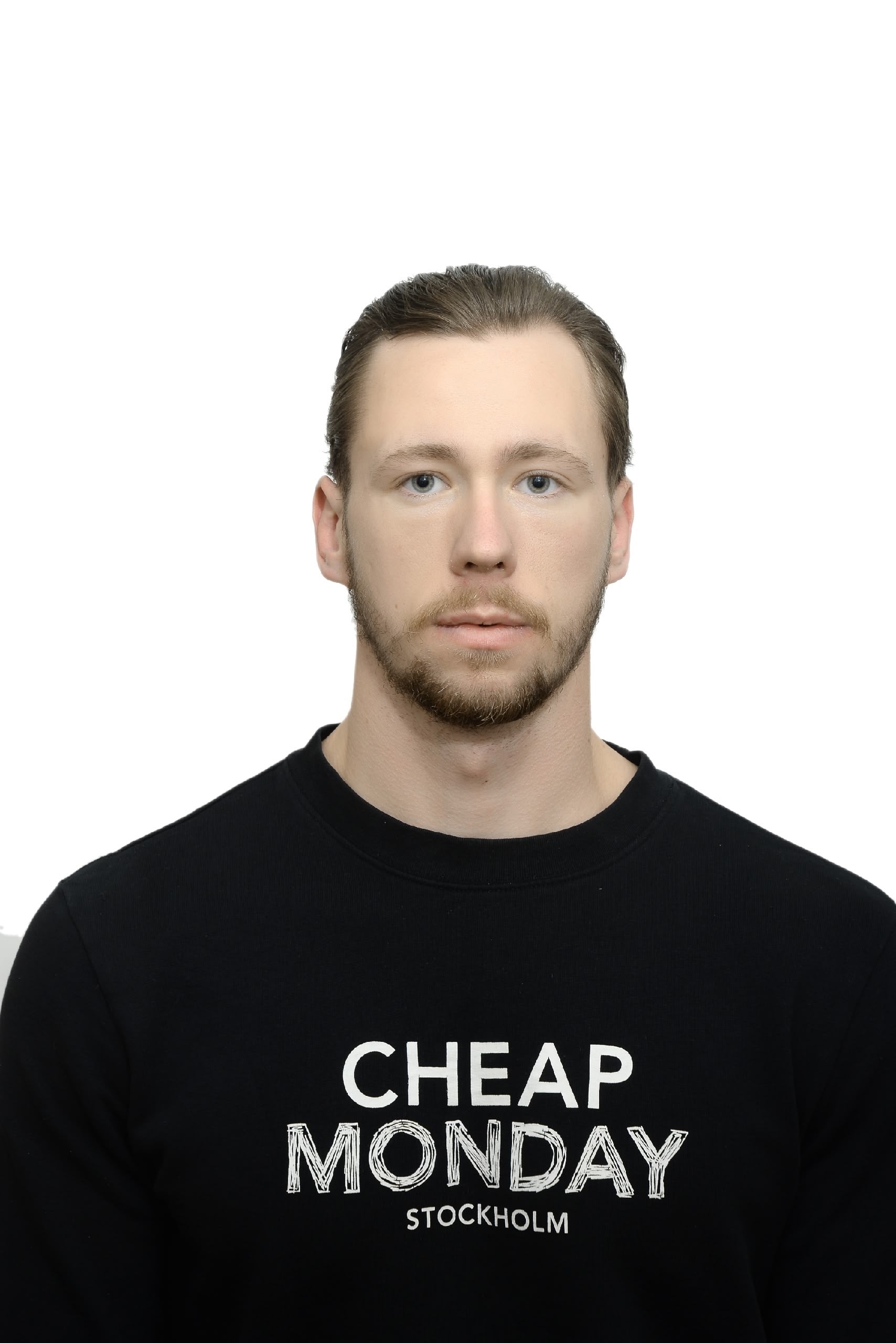 Бубновский Валентин Владимирович