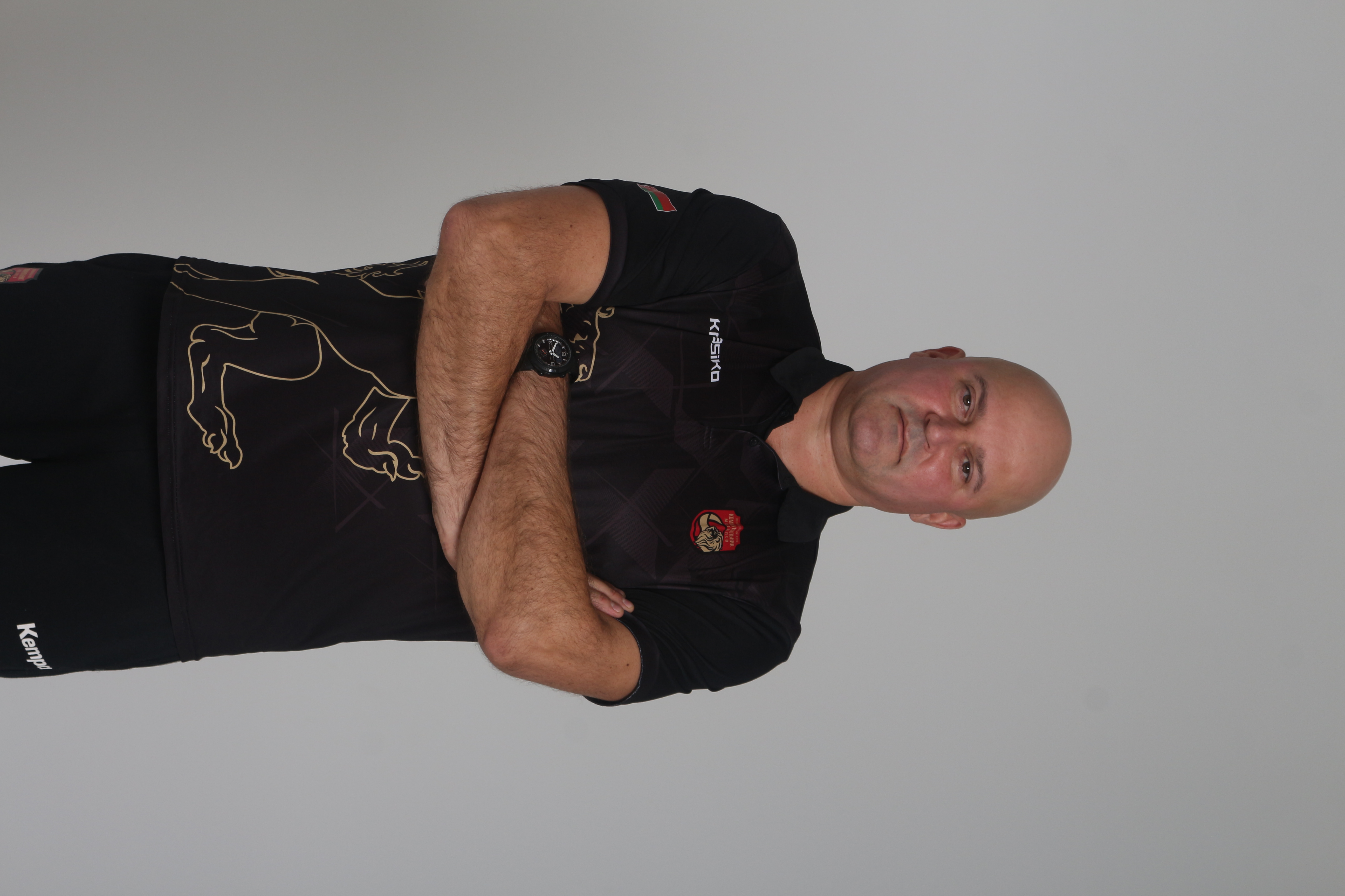 Перетятько Павел Анатольевич