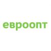 Евроопт