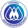 УПКПВКХ «Могилевоблводоканал»